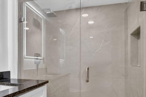 Condominio en venta en Boca Raton, Florida, 2 dormitorios, 88.26 m2 № 2261432 - foto 23