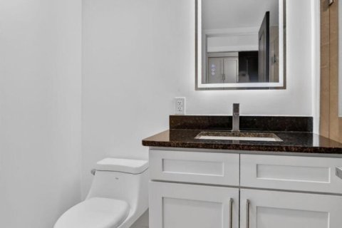 Condominio en venta en Boca Raton, Florida, 2 dormitorios, 88.26 m2 № 2261432 - foto 22