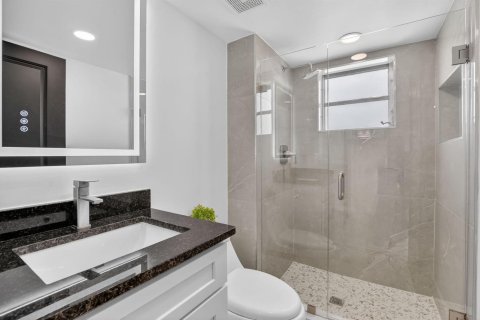 Condominio en venta en Boca Raton, Florida, 2 dormitorios, 88.26 m2 № 2261432 - foto 27