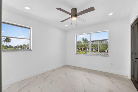 Condominio en venta en Boca Raton, Florida, 2 dormitorios, 88.26 m2 № 2261432 - foto 25