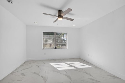 Condominio en venta en Boca Raton, Florida, 2 dormitorios, 88.26 m2 № 2261432 - foto 18