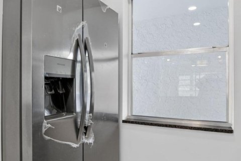 Condominio en venta en Boca Raton, Florida, 2 dormitorios, 88.26 m2 № 2261432 - foto 9