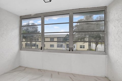 Condominio en venta en Boca Raton, Florida, 2 dormitorios, 88.26 m2 № 2261432 - foto 29