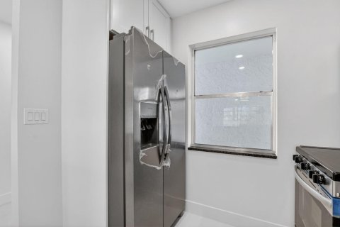 Condominio en venta en Boca Raton, Florida, 2 dormitorios, 88.26 m2 № 2261432 - foto 6