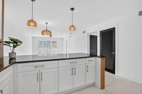 Condominio en venta en Boca Raton, Florida, 2 dormitorios, 88.26 m2 № 2261432 - foto 7
