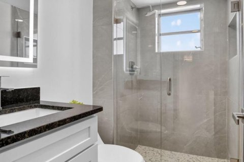 Condominio en venta en Boca Raton, Florida, 2 dormitorios, 88.26 m2 № 2261432 - foto 28