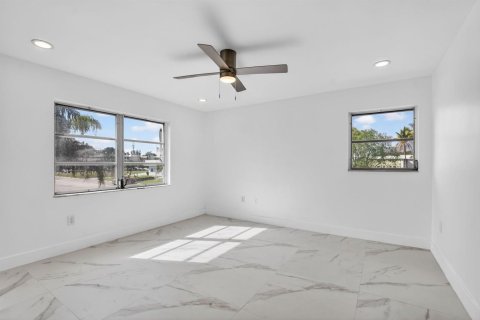 Condominio en venta en Boca Raton, Florida, 2 dormitorios, 88.26 m2 № 2261432 - foto 16