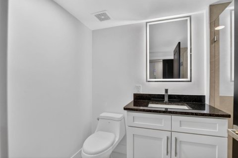 Condominio en venta en Boca Raton, Florida, 2 dormitorios, 88.26 m2 № 2261432 - foto 21