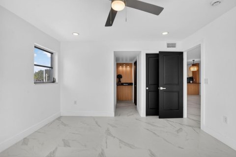 Condominio en venta en Boca Raton, Florida, 2 dormitorios, 88.26 m2 № 2261432 - foto 17