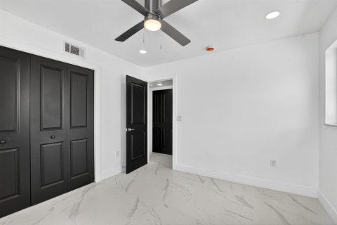 Condominio en venta en Boca Raton, Florida, 2 dormitorios, 88.26 m2 № 2261432 - foto 26