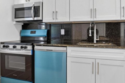 Condominio en venta en Boca Raton, Florida, 2 dormitorios, 88.26 m2 № 2261432 - foto 8