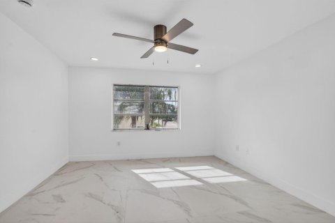 Condominio en venta en Boca Raton, Florida, 2 dormitorios, 88.26 m2 № 2261432 - foto 19