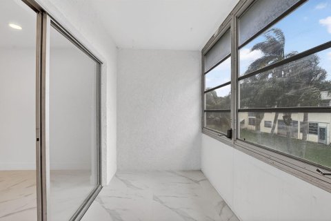 Condominio en venta en Boca Raton, Florida, 2 dormitorios, 88.26 m2 № 2261432 - foto 30