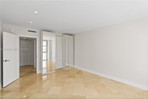 Copropriété à louer à Miami, Floride: 1 chambre, 82.31 m2 № 1987280 - photo 20