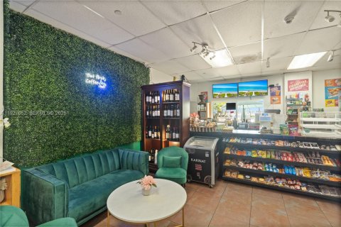 Copropriété à louer à Miami, Floride: 1 chambre, 82.31 m2 № 1987280 - photo 29