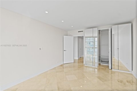 Copropriété à louer à Miami, Floride: 1 chambre, 82.31 m2 № 1987280 - photo 22