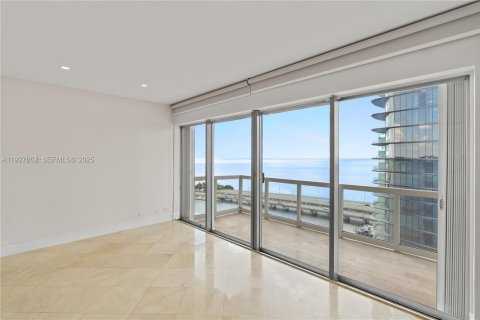 Copropriété à louer à Miami, Floride: 1 chambre, 82.31 m2 № 1987280 - photo 5