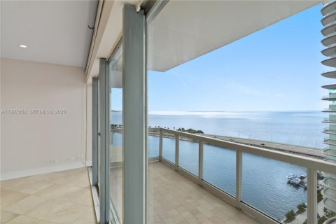Copropriété à louer à Miami, Floride: 1 chambre, 82.31 m2 № 1987280 - photo 6