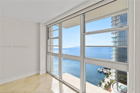 Copropriété à louer à Miami, Floride: 1 chambre, 82.31 m2 № 1987280 - photo 19