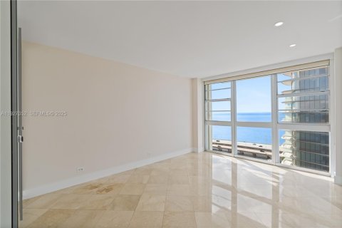 Copropriété à louer à Miami, Floride: 1 chambre, 82.31 m2 № 1987280 - photo 18