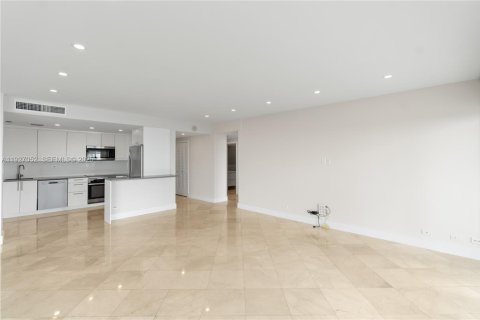 Copropriété à louer à Miami, Floride: 1 chambre, 82.31 m2 № 1987280 - photo 9