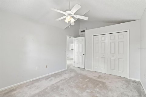 Villa ou maison à vendre à Tavares, Floride: 4 chambres, 155.89 m2 № 2342507 - photo 12