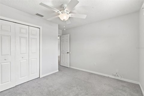 Villa ou maison à vendre à Tavares, Floride: 4 chambres, 155.89 m2 № 2342507 - photo 27