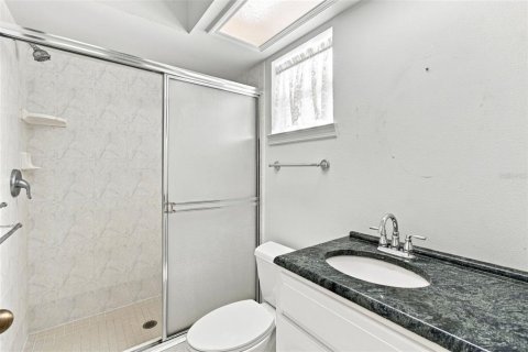 Villa ou maison à vendre à Tavares, Floride: 4 chambres, 155.89 m2 № 2342507 - photo 3