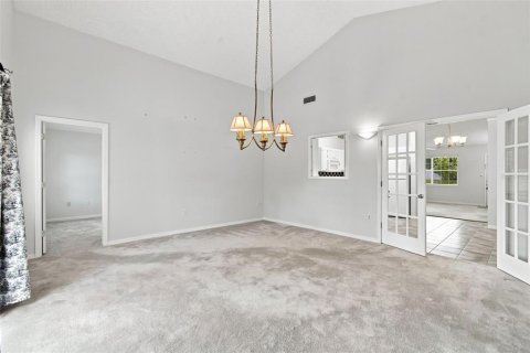 Villa ou maison à vendre à Tavares, Floride: 4 chambres, 155.89 m2 № 2342507 - photo 24