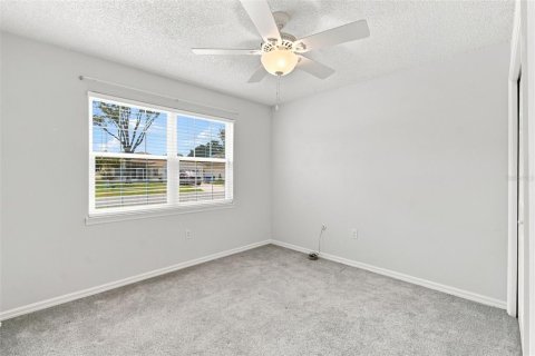 Villa ou maison à vendre à Tavares, Floride: 4 chambres, 155.89 m2 № 2342507 - photo 26