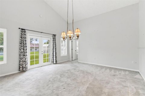 Villa ou maison à vendre à Tavares, Floride: 4 chambres, 155.89 m2 № 2342507 - photo 23