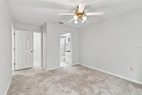 Villa ou maison à vendre à Tavares, Floride: 4 chambres, 155.89 m2 № 2342507 - photo 30