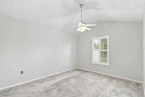 Villa ou maison à vendre à Tavares, Floride: 4 chambres, 155.89 m2 № 2342507 - photo 10