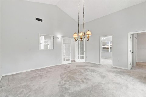 Villa ou maison à vendre à Tavares, Floride: 4 chambres, 155.89 m2 № 2342507 - photo 25