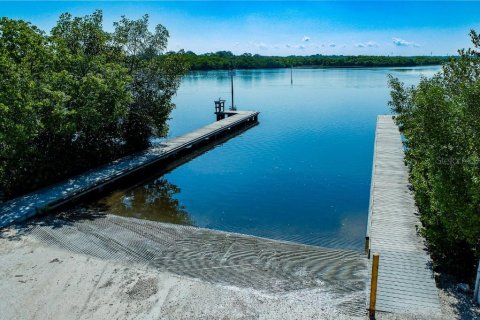 Casa en venta en Bradenton, Florida, 2 dormitorios, 93.65 m2 № 1870750 - foto 11