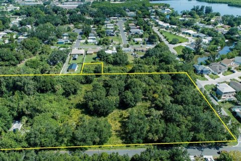 Casa en venta en Bradenton, Florida, 2 dormitorios, 93.65 m2 № 1870750 - foto 14