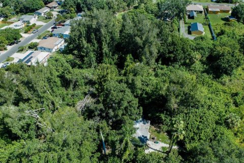 Casa en venta en Bradenton, Florida, 2 dormitorios, 93.65 m2 № 1870750 - foto 8