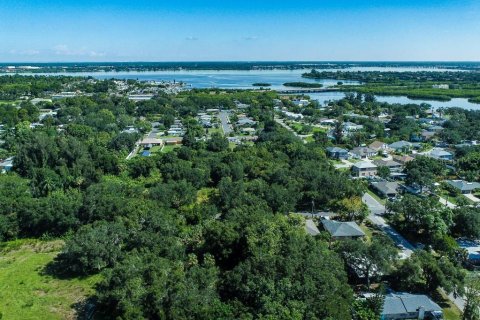 Casa en venta en Bradenton, Florida, 2 dormitorios, 93.65 m2 № 1870750 - foto 2