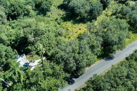 Casa en venta en Bradenton, Florida, 2 dormitorios, 93.65 m2 № 1870750 - foto 9