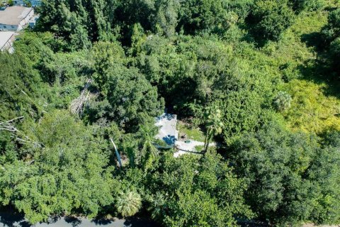 Casa en venta en Bradenton, Florida, 2 dormitorios, 93.65 m2 № 1870750 - foto 13