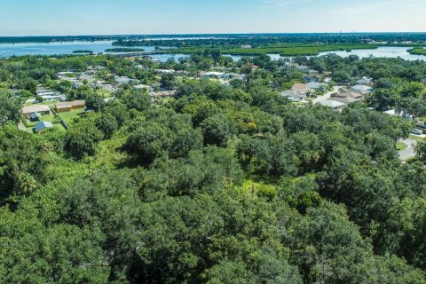 Casa en venta en Bradenton, Florida, 2 dormitorios, 93.65 m2 № 1870750 - foto 5