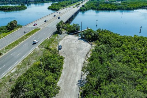 Casa en venta en Bradenton, Florida, 2 dormitorios, 93.65 m2 № 1870750 - foto 12