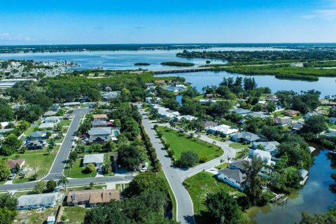 Casa en venta en Bradenton, Florida, 2 dormitorios, 93.65 m2 № 1870750 - foto 3