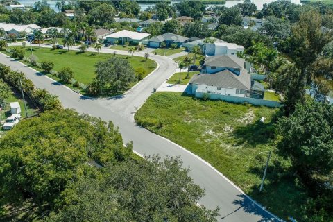 Casa en venta en Bradenton, Florida, 2 dormitorios, 93.65 m2 № 1870750 - foto 7