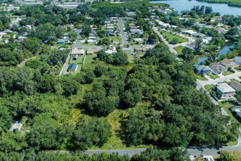 Casa en venta en Bradenton, Florida, 2 dormitorios, 93.65 m2 № 1870750 - foto 4