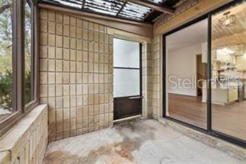 Adosado en alquiler en Gainesville, Florida, 3 dormitorios, 115.01 m2 № 1906849 - foto 8