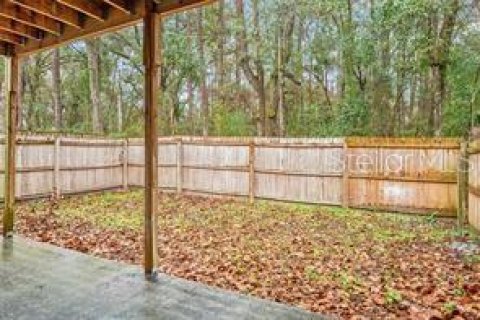 Adosado en alquiler en Gainesville, Florida, 3 dormitorios, 115.01 m2 № 1906849 - foto 10
