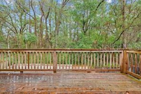 Adosado en alquiler en Gainesville, Florida, 3 dormitorios, 115.01 m2 № 1906849 - foto 9