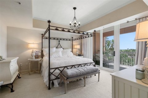Condo in Palm Coast, Florida, 3 bedrooms  № 1740690 - photo 17