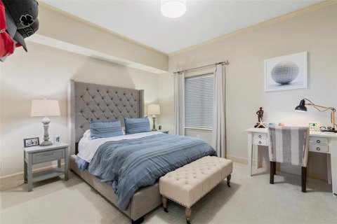 Condo in Palm Coast, Florida, 3 bedrooms  № 1740690 - photo 26